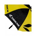 RS Taichi Circuit Umbrella